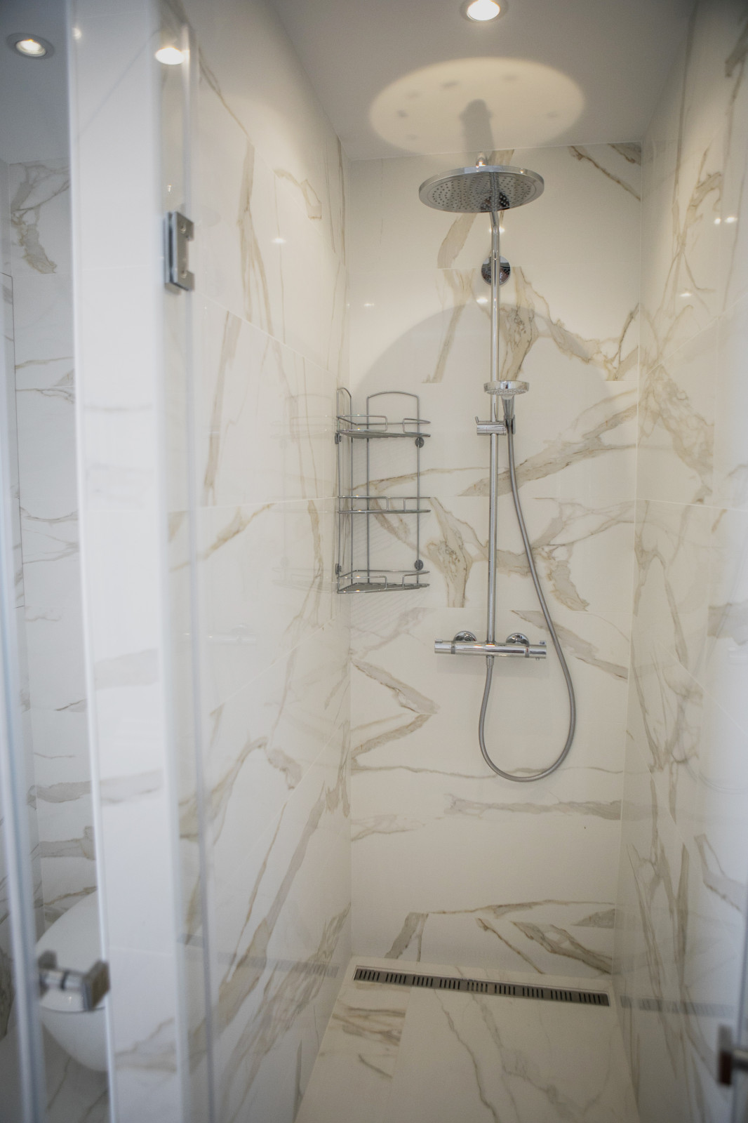 Aerobus /Квартира в ЖК АЭРОБУС