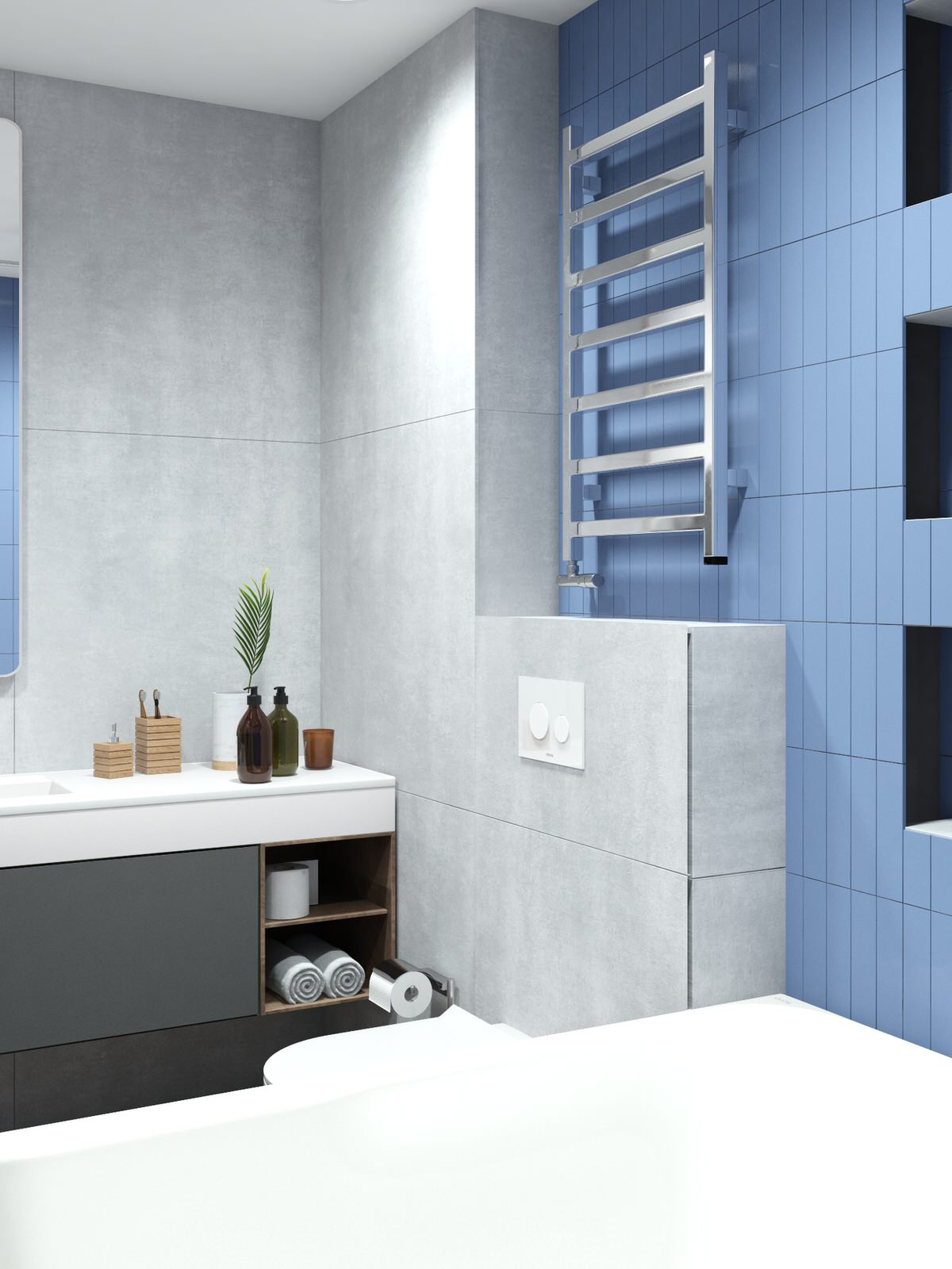 Тимирязеваская  57 кв.м.