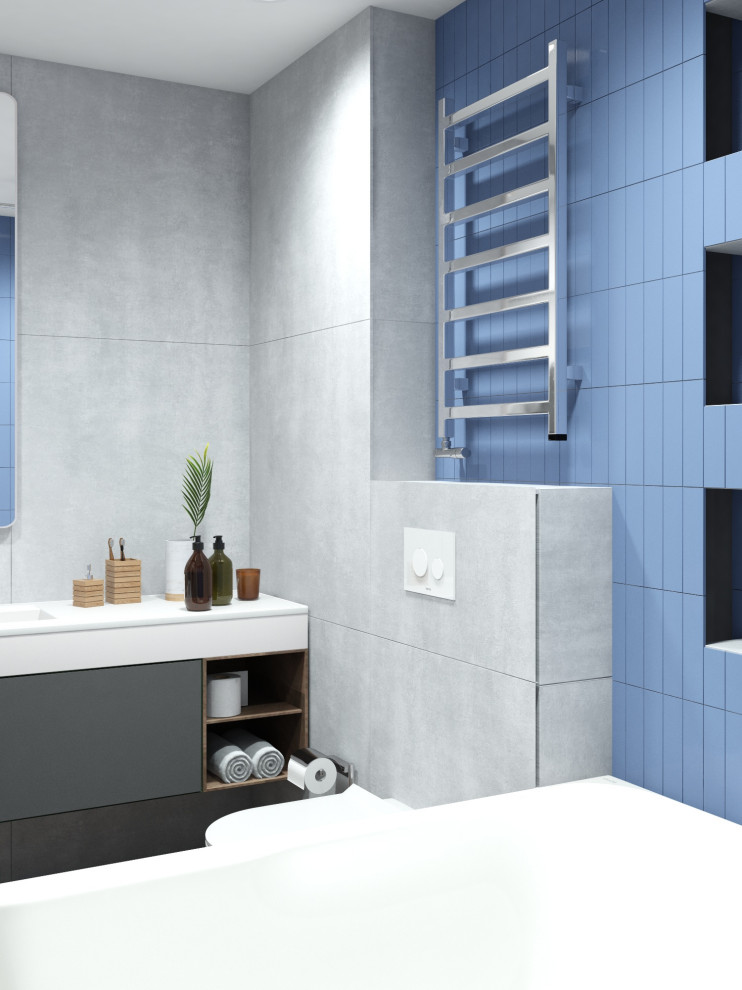 Тимирязеваская  57 кв.м.