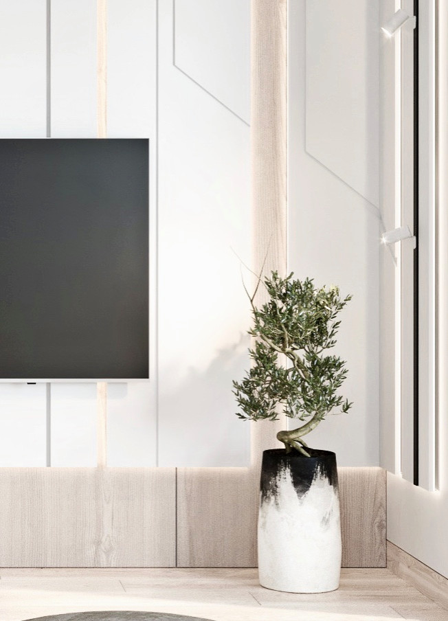 2design_Легенда_Дальневосточного_спб