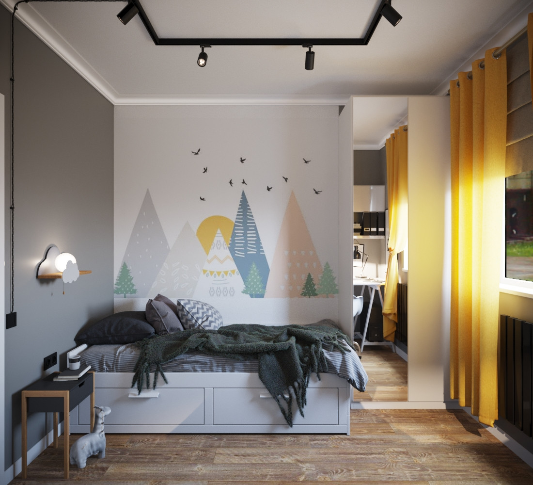 Project_457