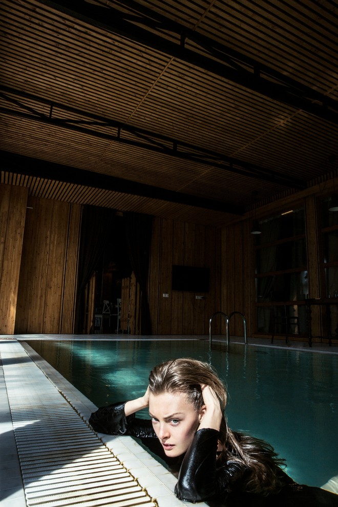 Хороший вопрос: Что делать, когда муж не хочет ремонт?