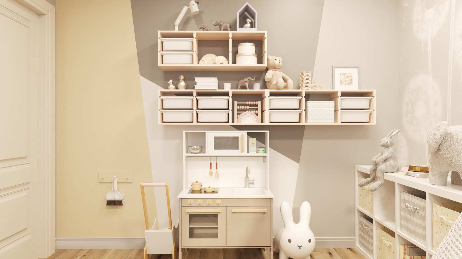 Частный дом КП "греция"