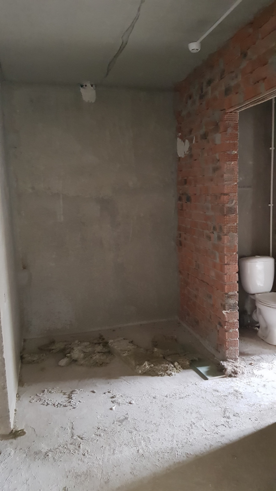 Стоматология