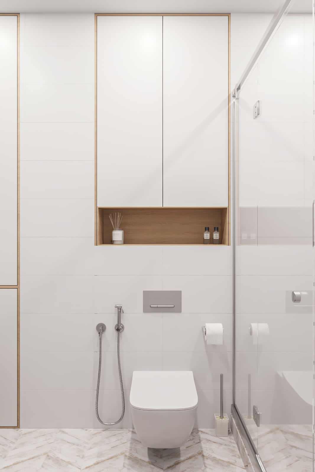 Вероника Овчинникова