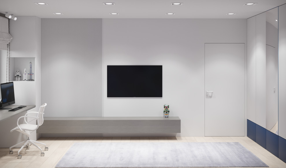 АртИдея Оазис