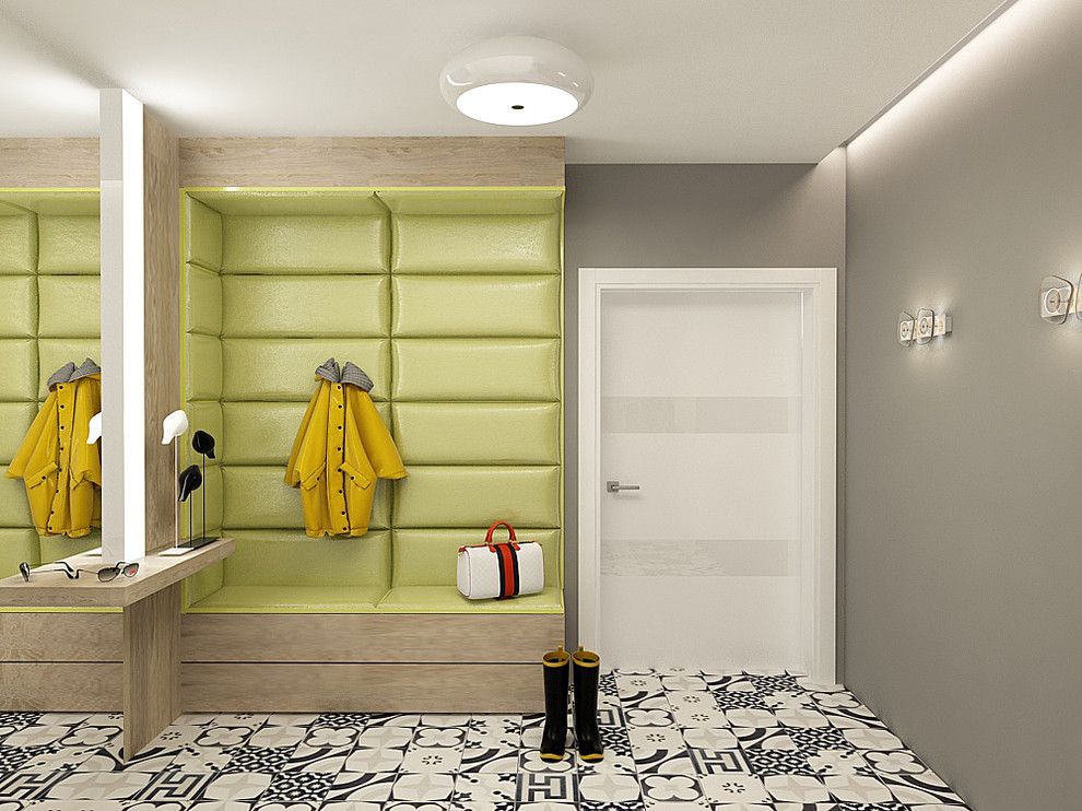 Квартира - Томск,Базарный ,77м2