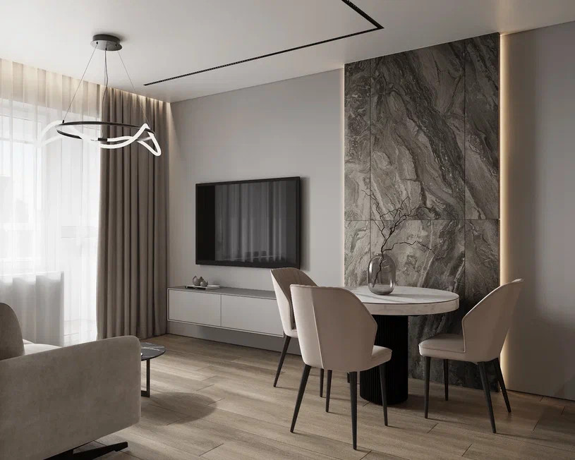 Новое Медведково