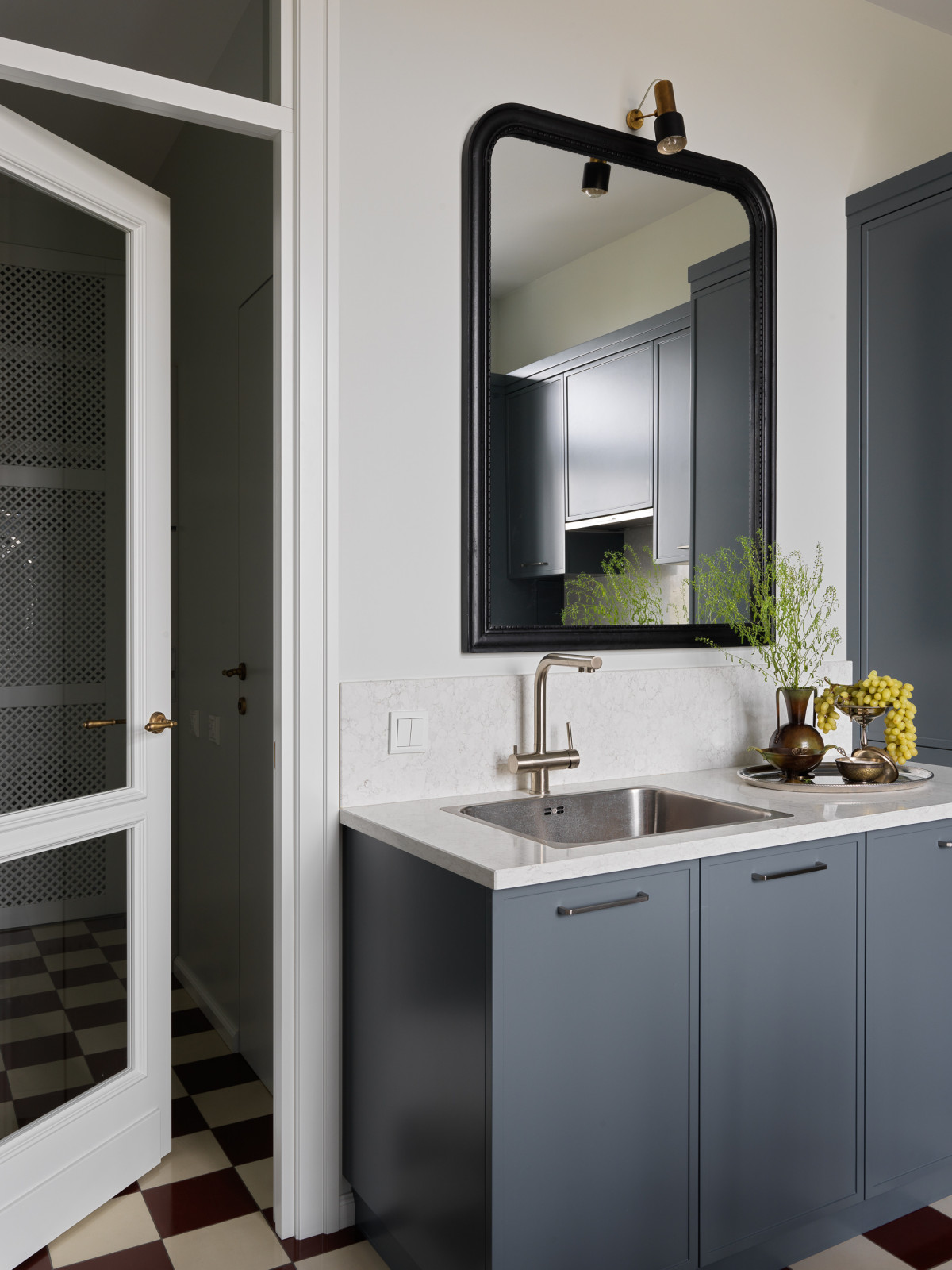 Обложка альбома: Идеи пользователя Julia