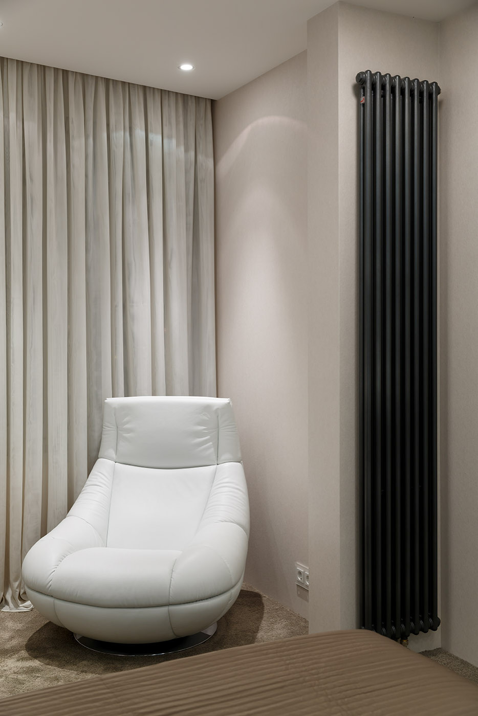 Москва Ленинский