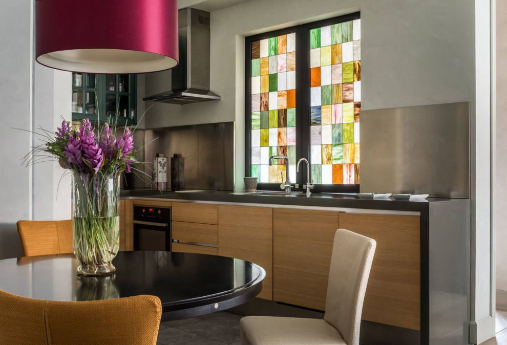 Гарибальди