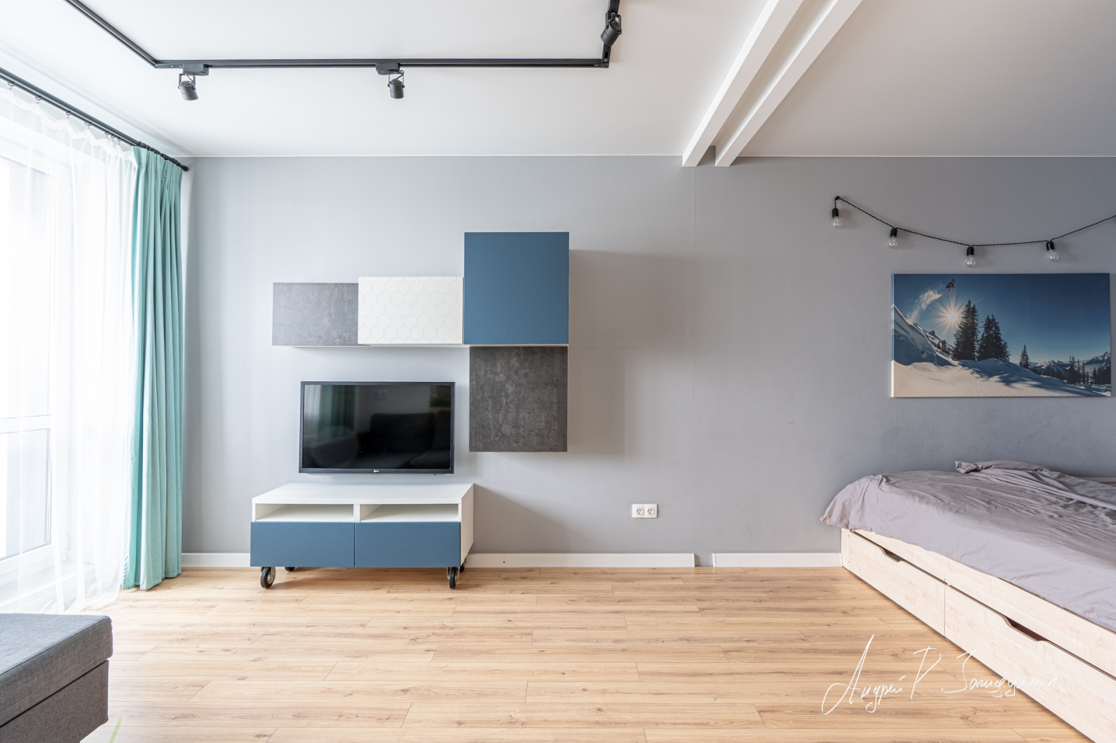 ЖК Современник для продажи