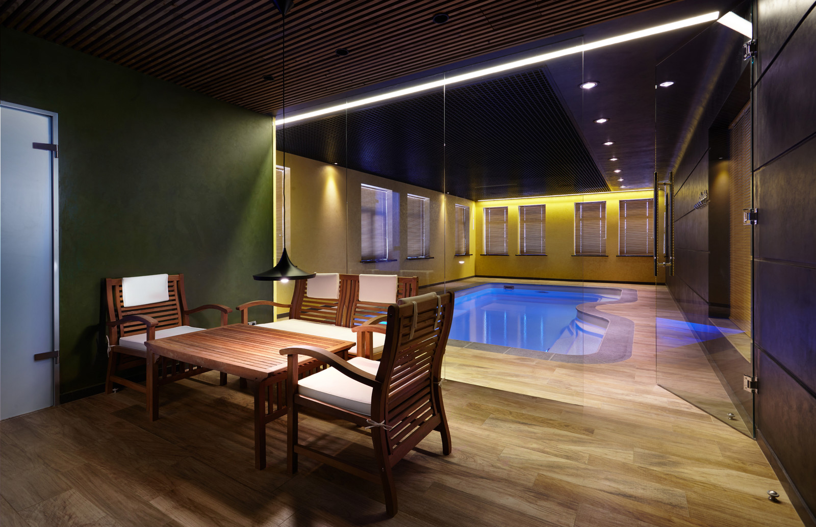 Обложка проекта: КП Новорижский2