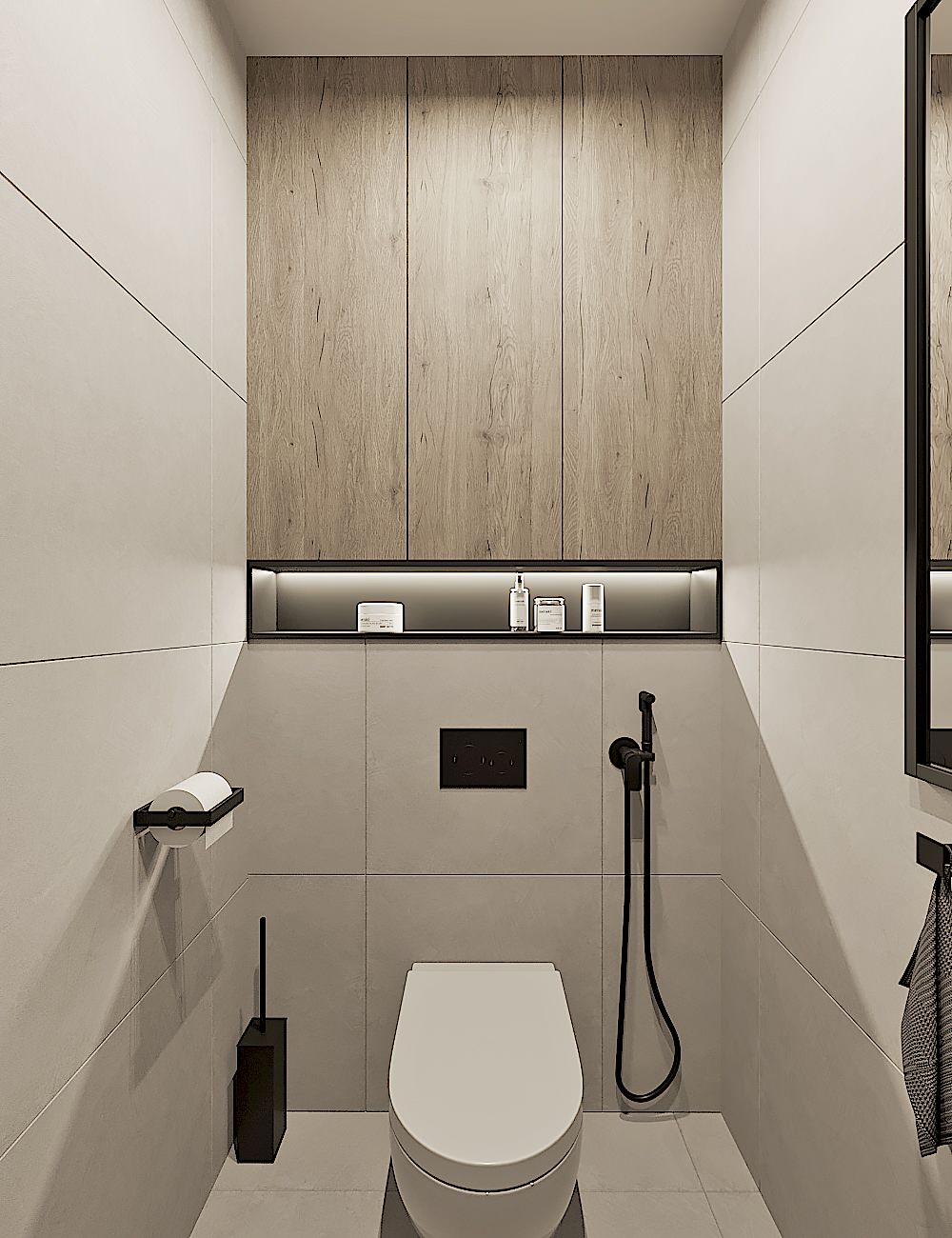 ЖК Гранд Парк г.Пенза