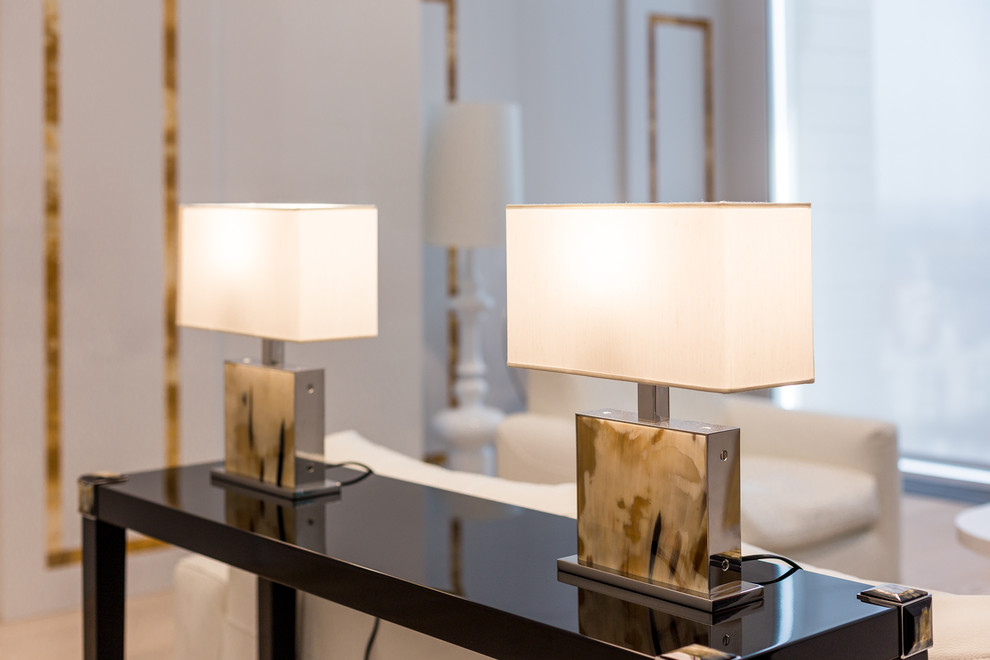 Деловой офис #1