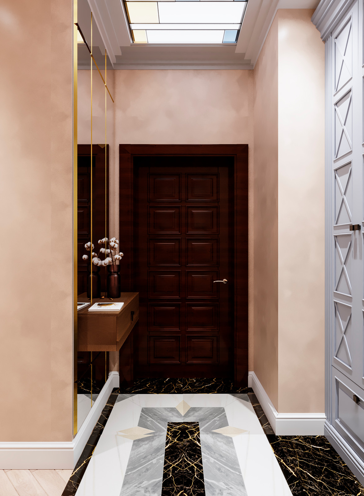 ЖК Ривер Парк