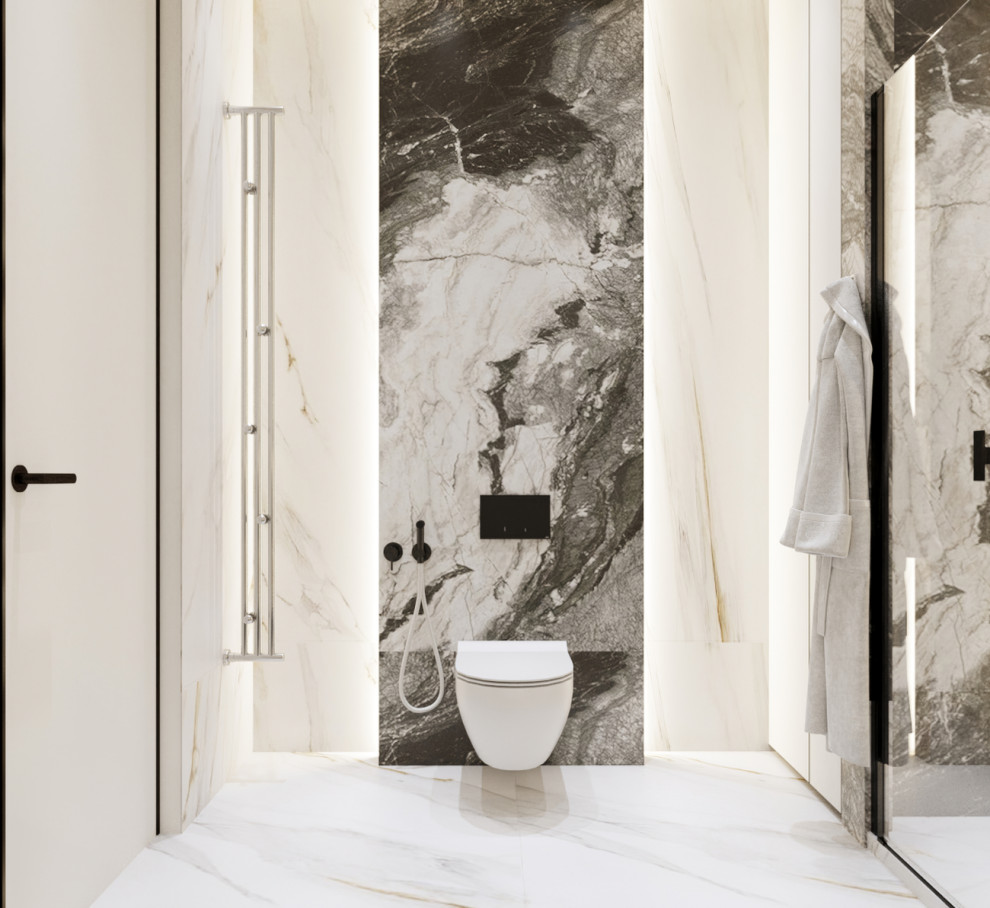 ЖК "Filicity (Фили Сити)"