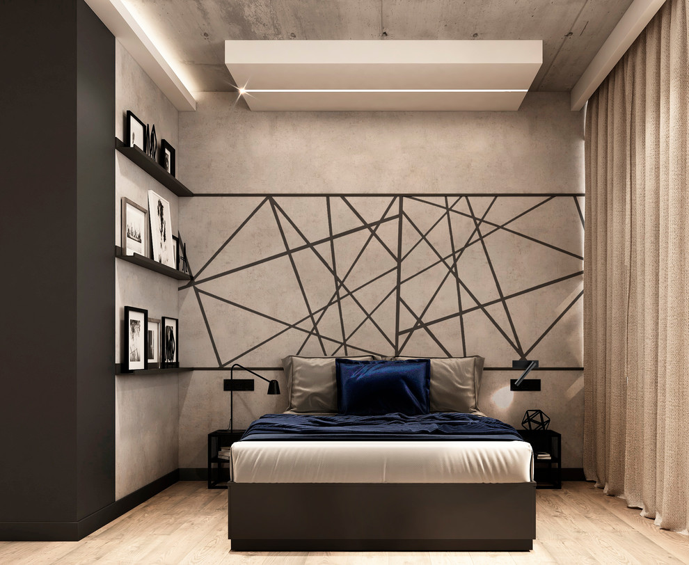 Сергей Косников