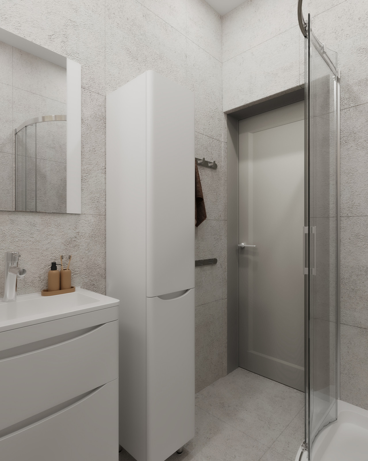 Московская область, Клинский район, КП Рижский Берег