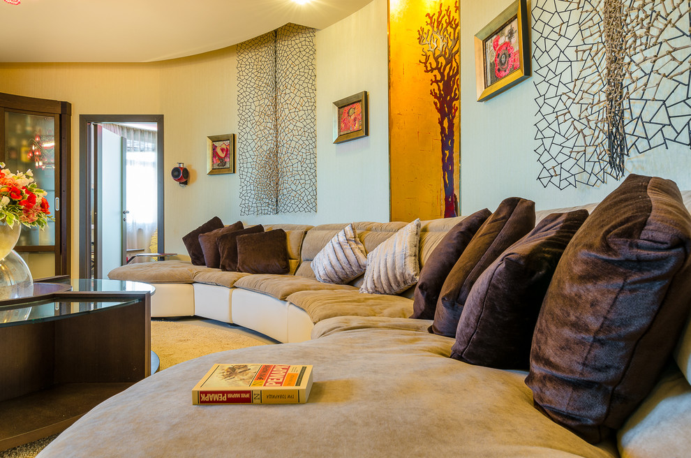 ЖК Первомайский-3, Сочи, улица Первомайская, 21