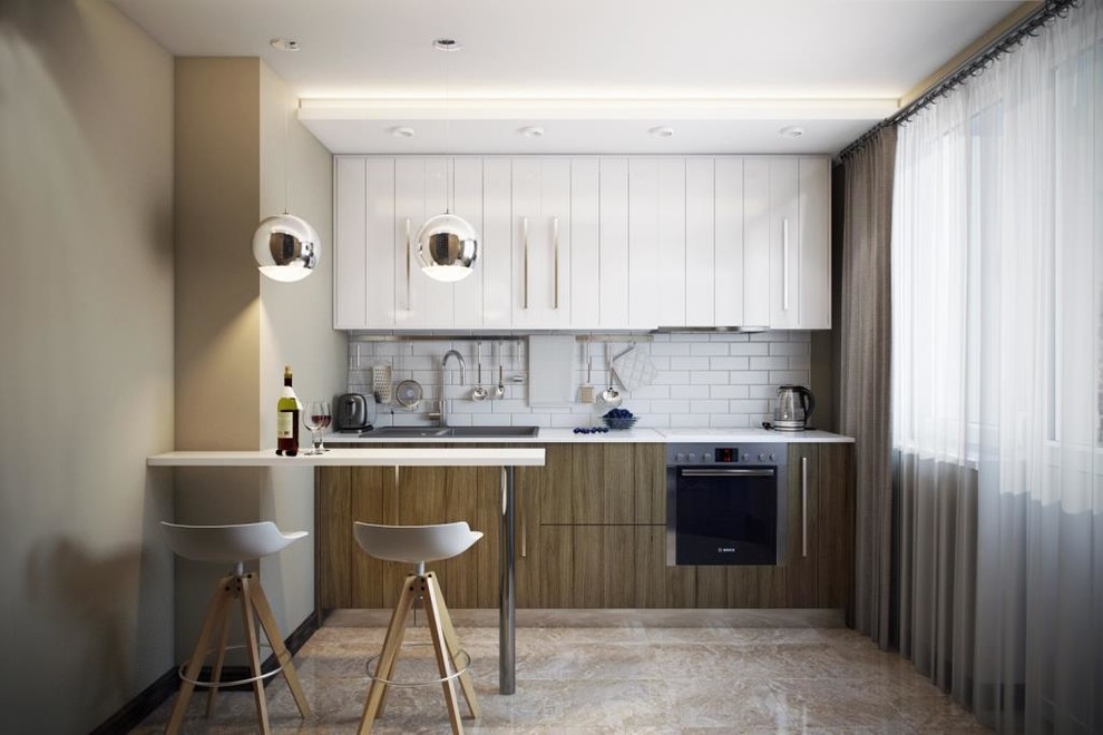 КРАСКИ ЖИЗНИ