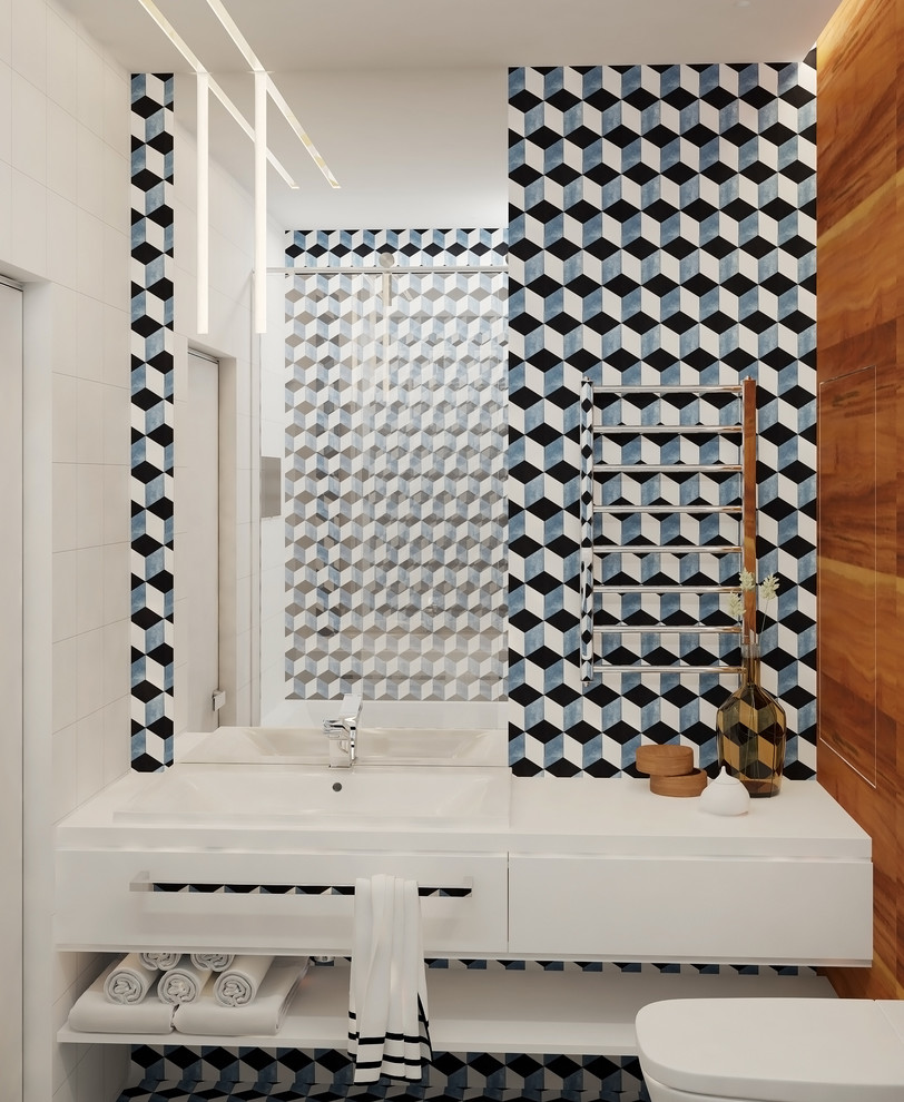 Дом для счастья