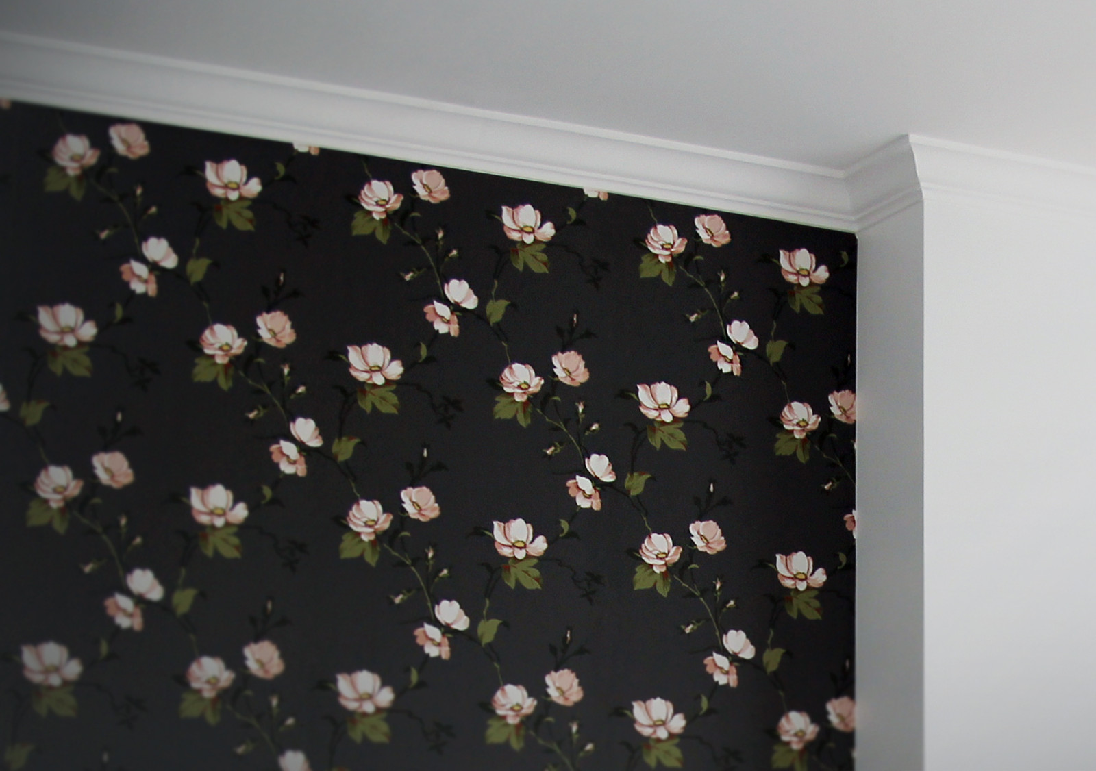 Квартира в Звенигороде