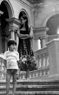 Зульфия Нурутдинова