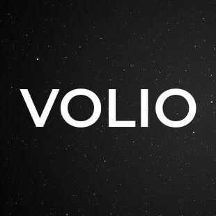 Фото профиля Volio Design