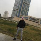 Arslonraxmberdiyev@gmail.com Arslon