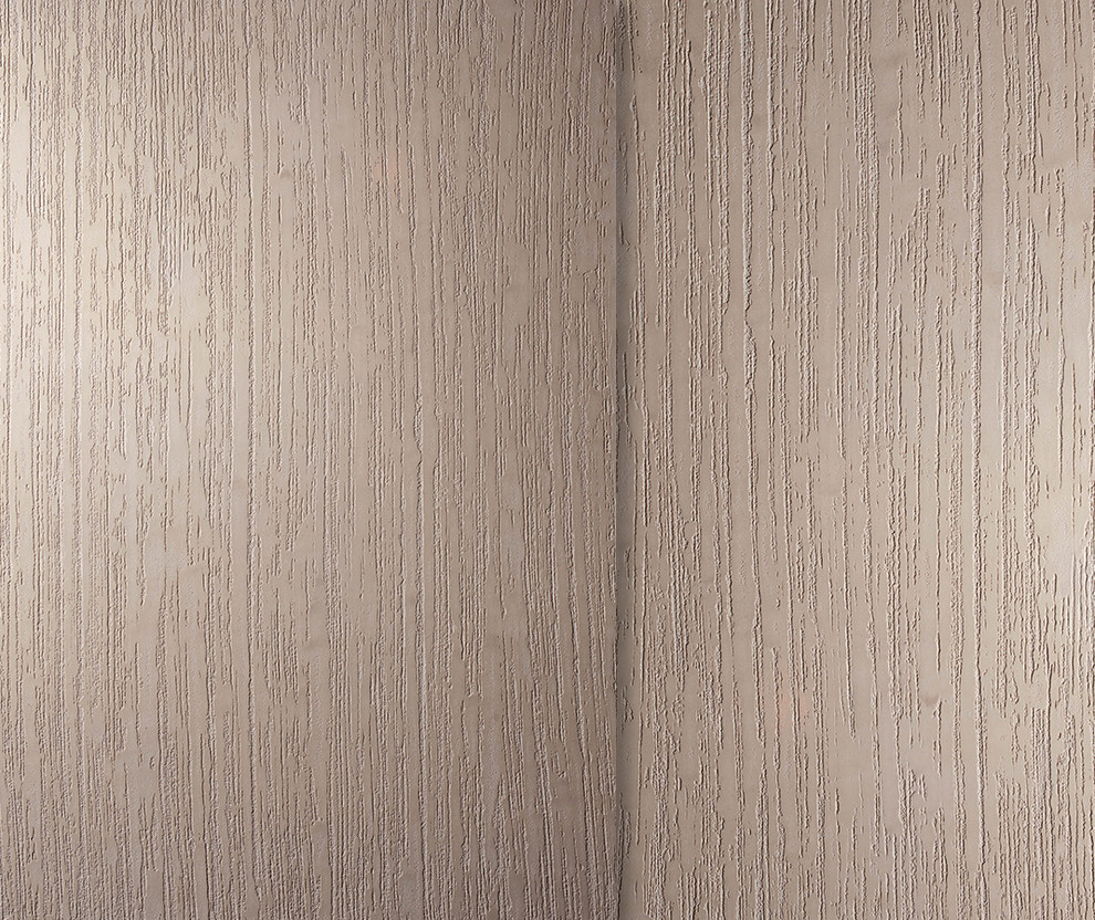 Декоративные покрытия