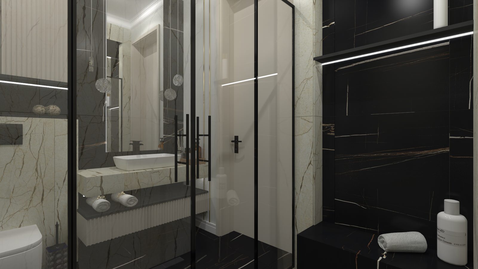 ДОМ В СОЛНЕЧНОМ СОЧИ