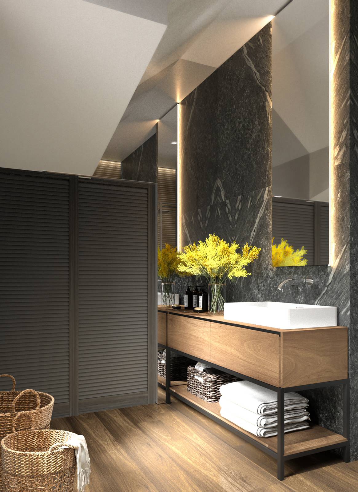 Дом в Тольятти