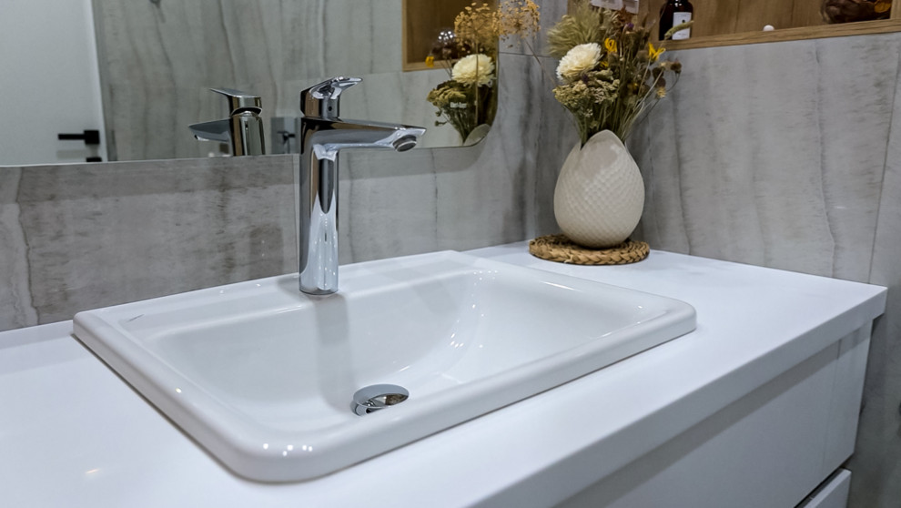 ЖК Рассказово