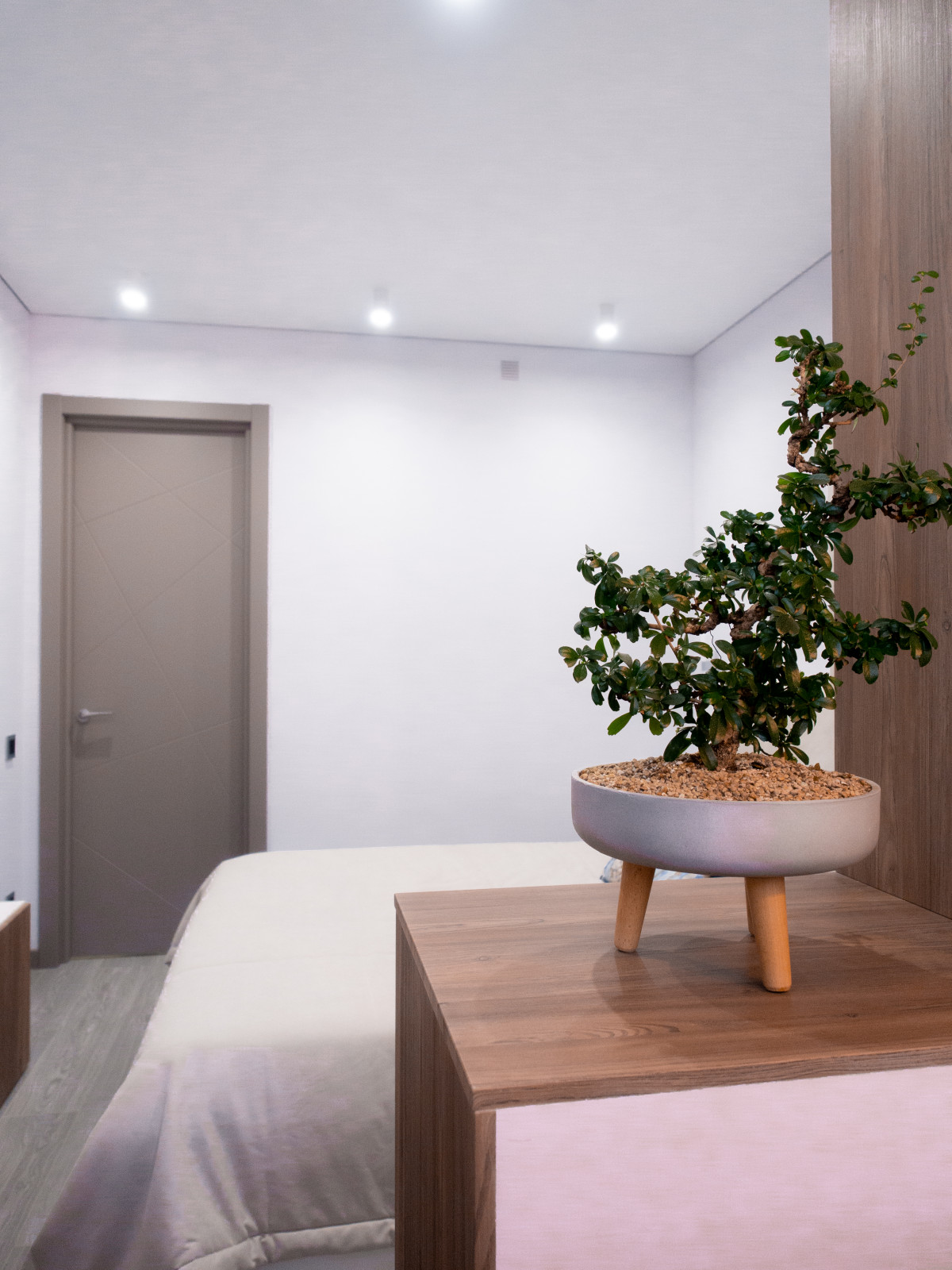 Долгопрудный