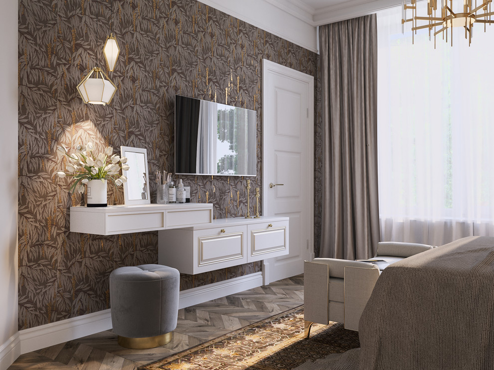 солнечный свет