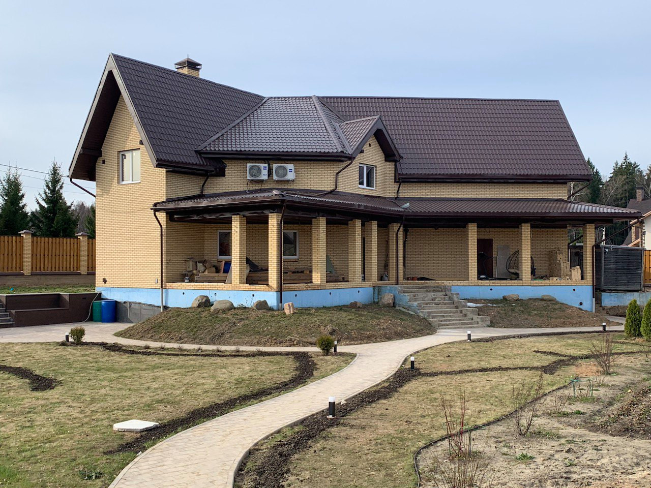 Термо Интеллект