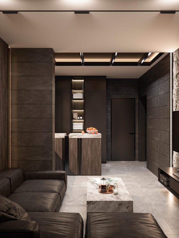 Мэдисон Парк