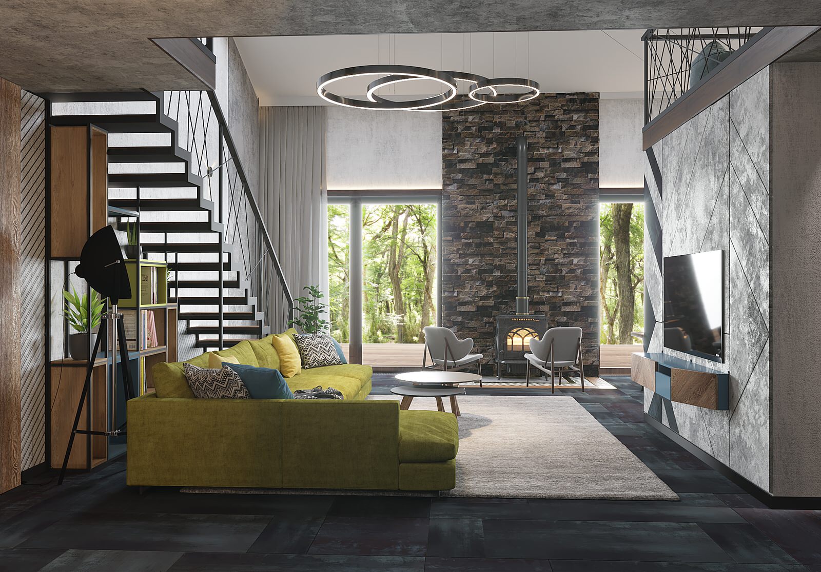 Форма Жизни