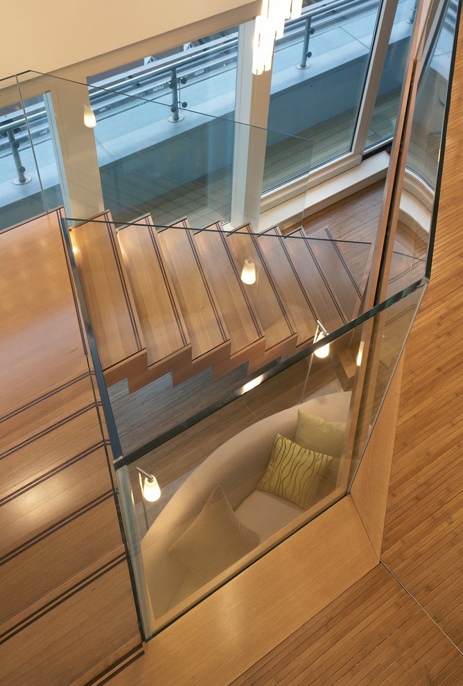 Квартира в Лондоне-1. ADD AWARDS 2015. ежегодник ADD топ 50