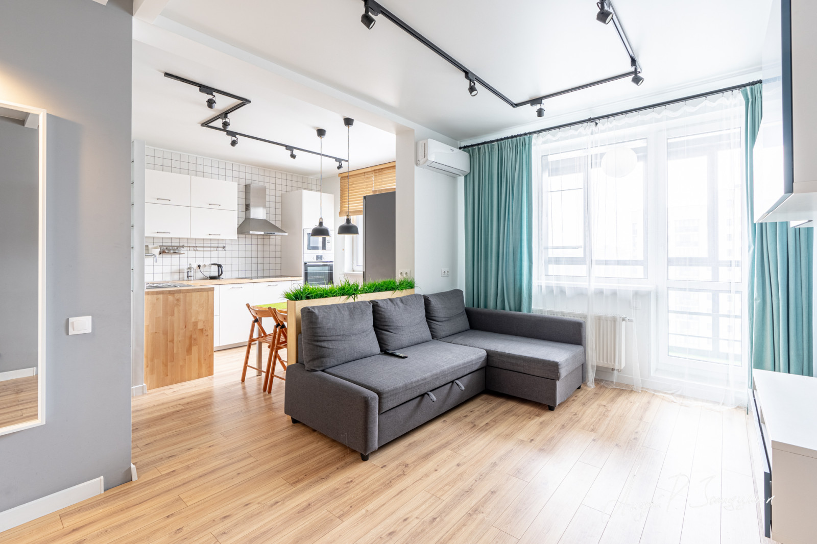 ЖК Современник для продажи