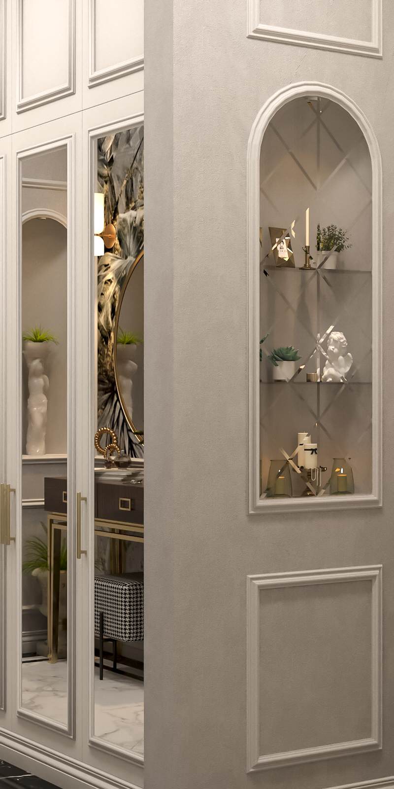 Визуализация 07