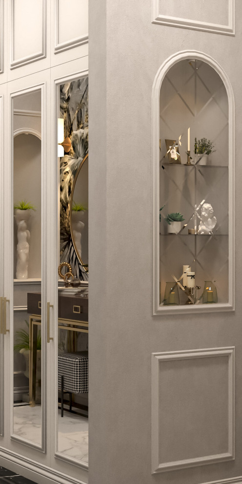 Визуализация 07