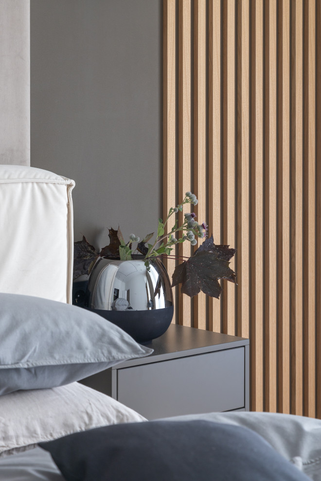 ЖК Петровский квартал