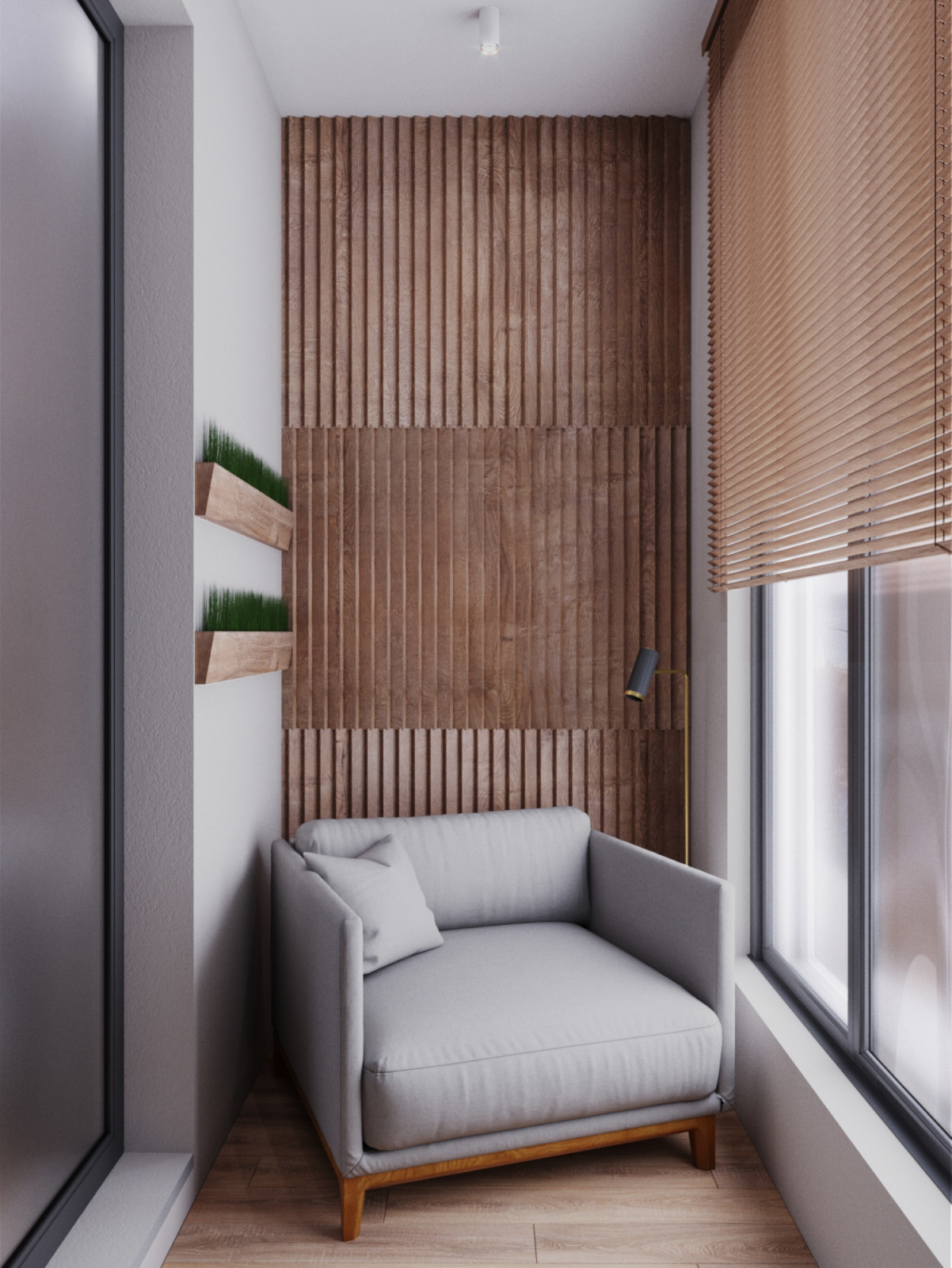 Квартира на Петровской косе, 177 м.кв.