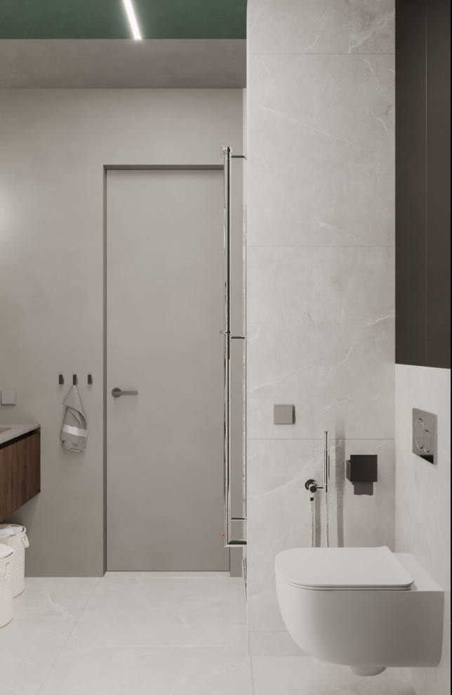 ДУШЕВАЯ 3.jpg