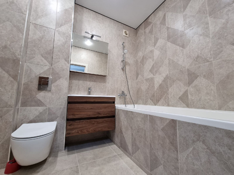 Ул. Красный маяк 111