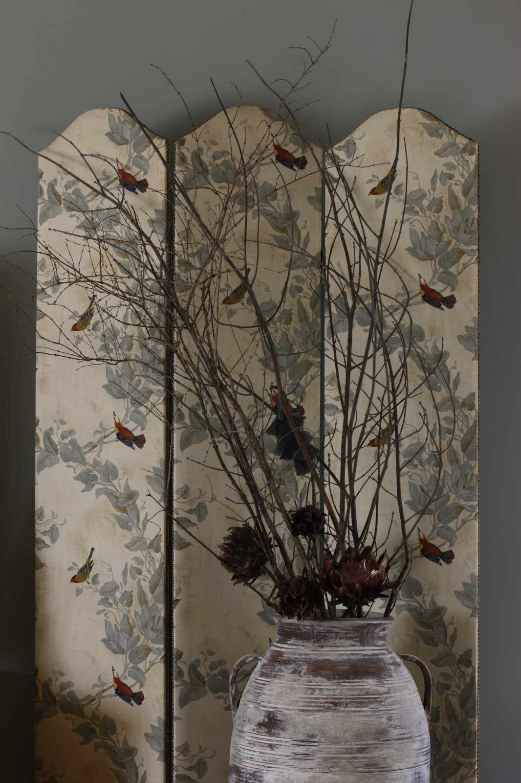 Квартира «Единорог»