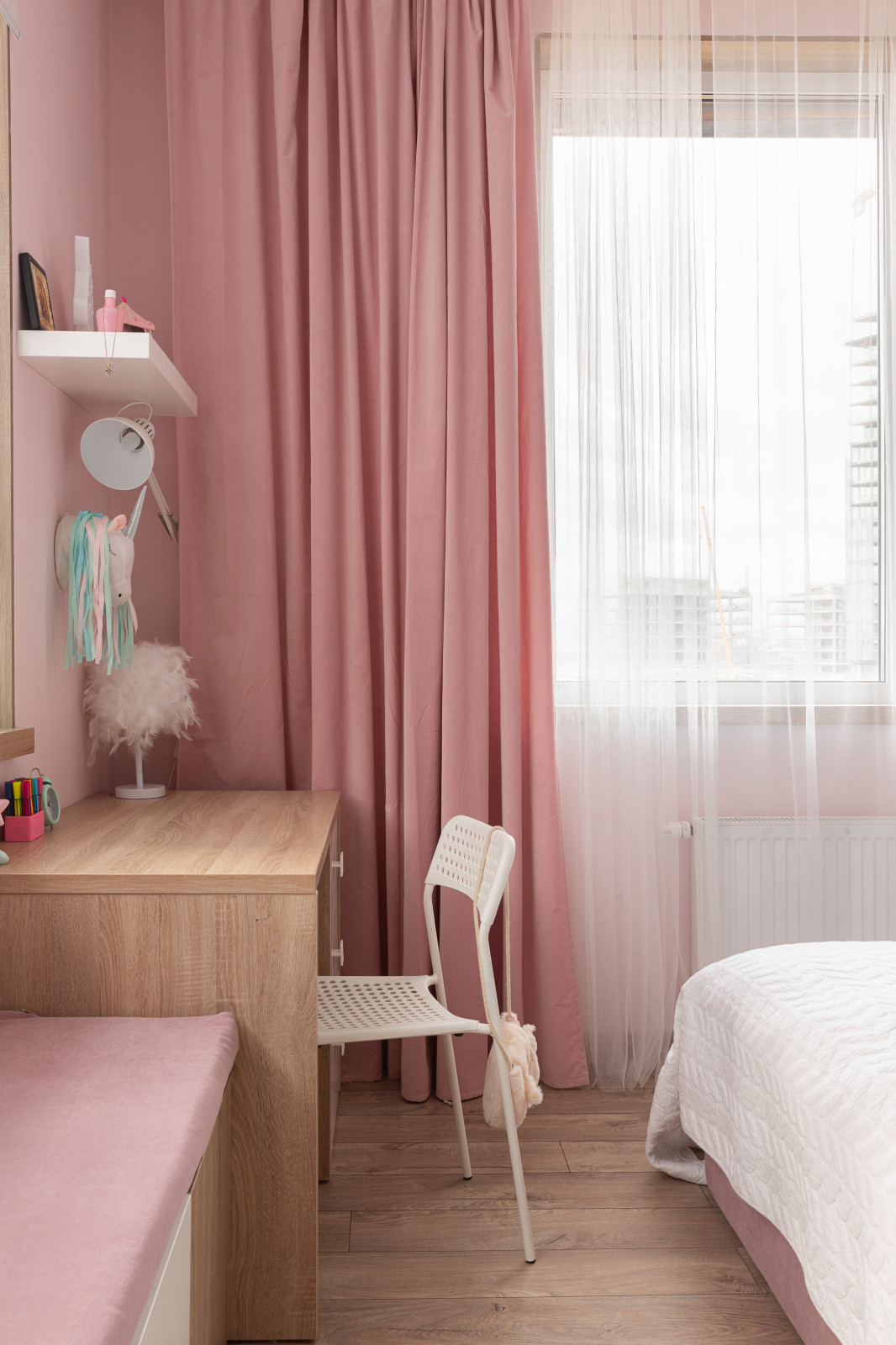 Проект ЖК Город на реке