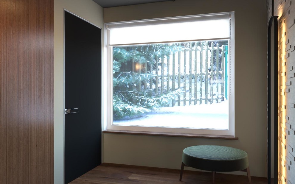 проект_коттедж_касимово